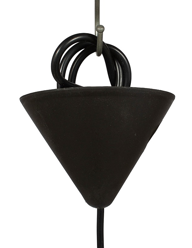 Claes Ohlson kattovalaisin - Valaisimet - 10105570135 - 1