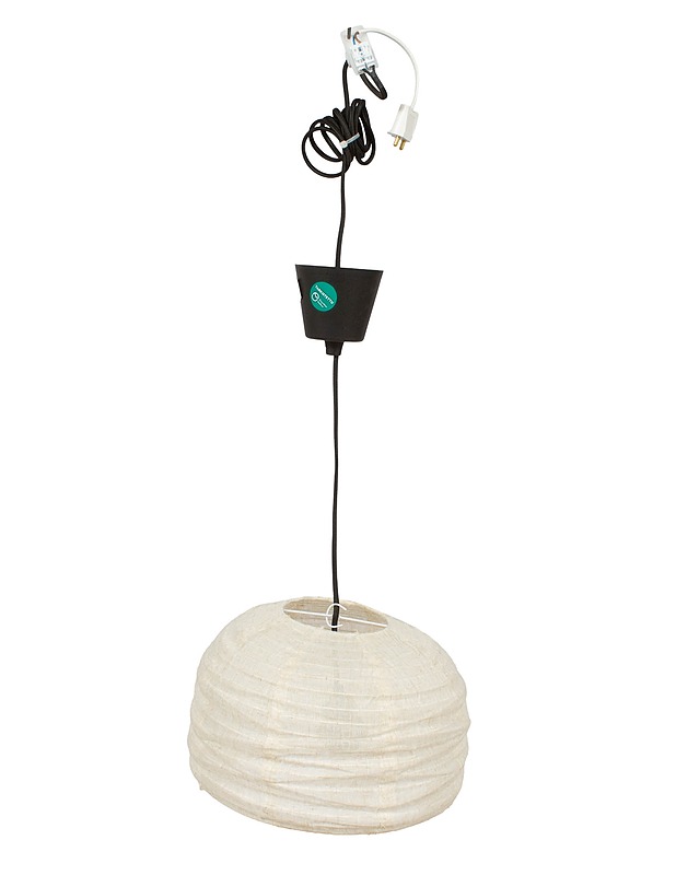 Claes Ohlson kattovalaisin - Valaisimet - 10105570135 - 0