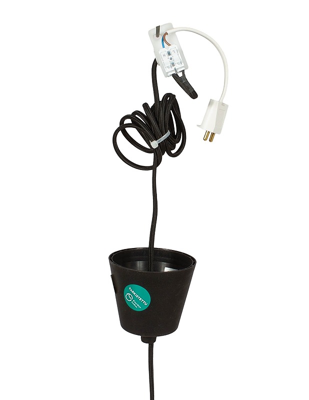 Claes Ohlson kattovalaisin - Valaisimet - 10105570135 - 3