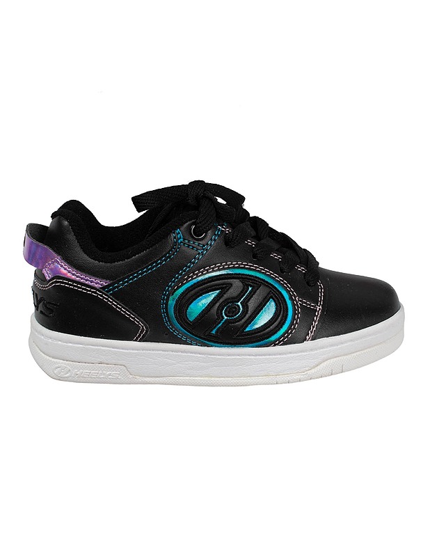 HEELYS rullalenkkarit, 32 - Lasten kengät - 10105570141 - 1