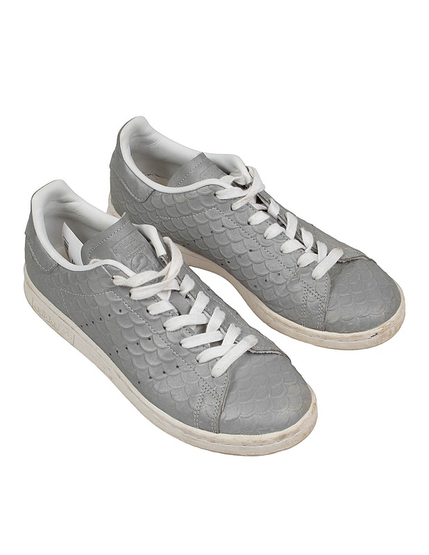 ADIDAS tennarit, 38 - Naisten kengät  - 10105570166 - 0