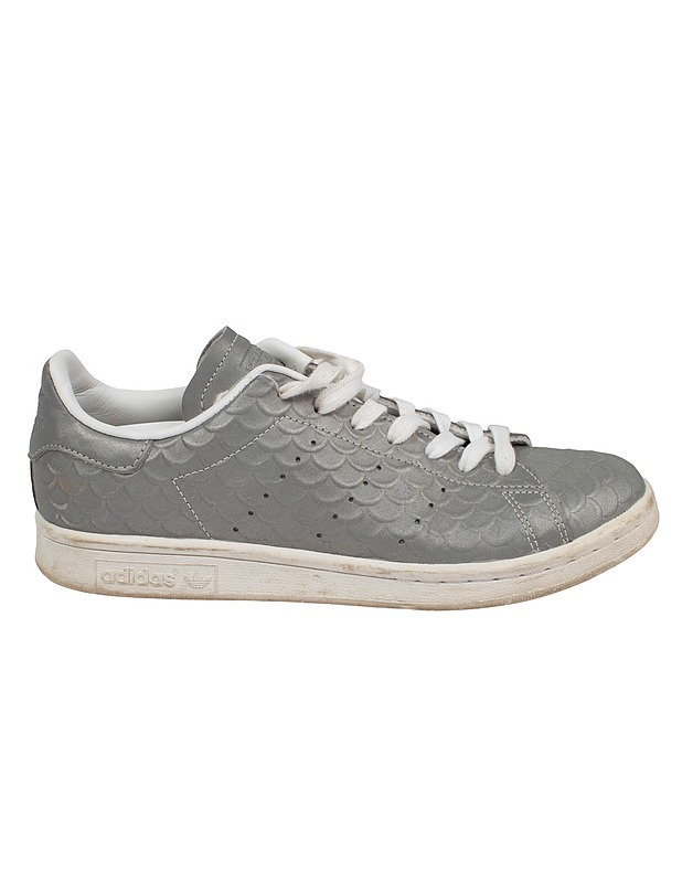 ADIDAS tennarit, 38 - Naisten kengät  - 10105570166 - 1