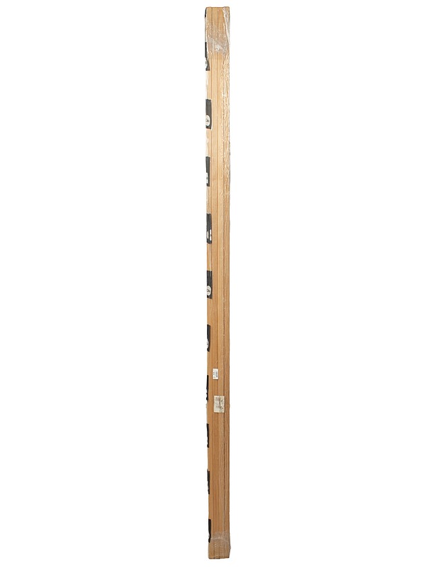 CELLO-somisterima (8 kpl)  - Muut urheiluvälineet ja vapaa-aika - 10105570178 - 0