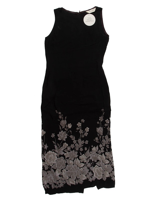DOROTHY PERKINS mekko, 36 - The Most Wanted vaatteet ja asusteet - 10105570194 - 0