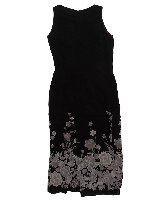DOROTHY PERKINS mekko, 36 - The Most Wanted vaatteet ja asusteet - 10105570194 - 1