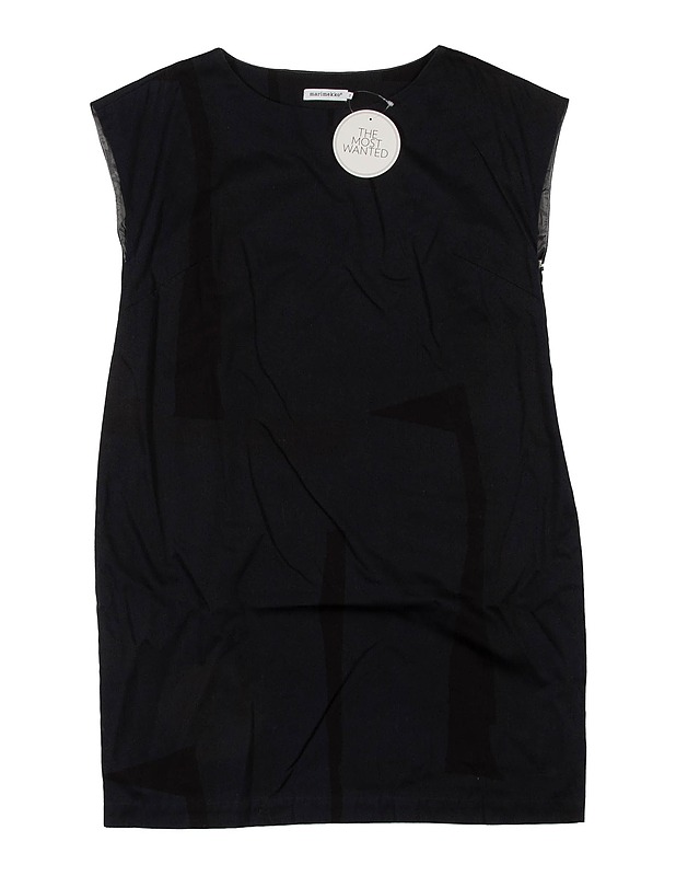 MARIMEKKO mekko, 42 - The Most Wanted vaatteet ja asusteet - 10105570206 - 0