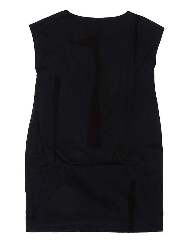 MARIMEKKO mekko, 42 - The Most Wanted vaatteet ja asusteet - 10105570206 - 1