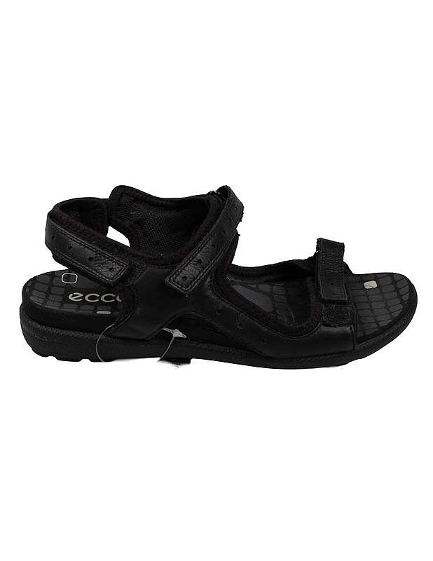 ECCO sandaalit, 37 - Naisten kengät  - 10105570215 - 1