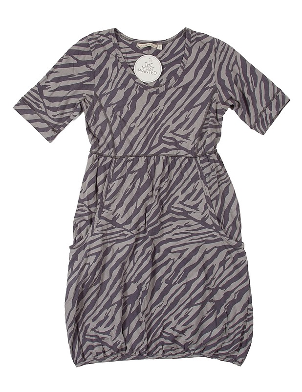 HOUSE OF LOLA mekko, L - The Most Wanted vaatteet ja asusteet - 10105570219 - 0
