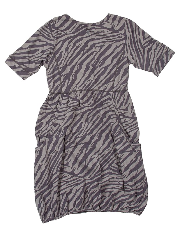 HOUSE OF LOLA mekko, L - The Most Wanted vaatteet ja asusteet - 10105570219 - 1