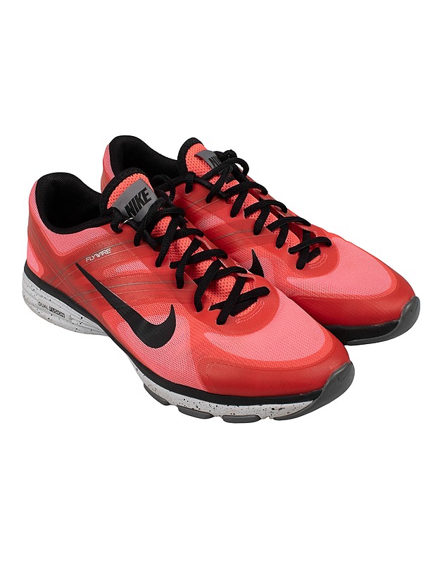 NIKE lenkkarit, 38,1/2 - Naisten kengät  - 10105570228 - 0