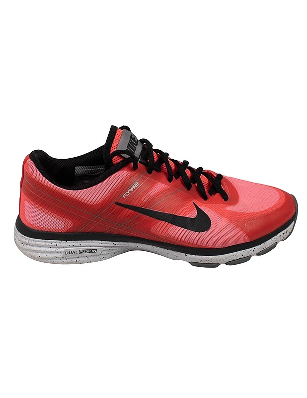 NIKE lenkkarit, 38,1/2 - Naisten kengät  - 10105570228 - 1