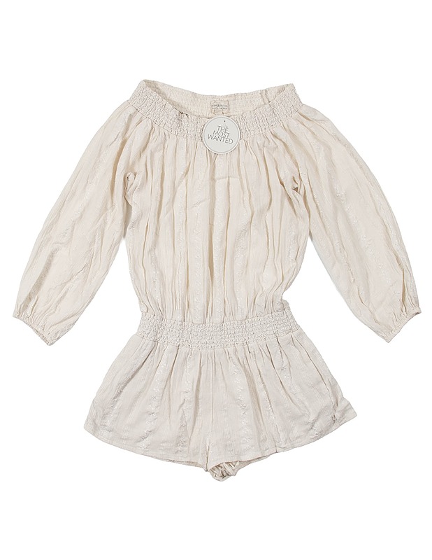 RALPH LAUREN haalari, L - The Most Wanted vaatteet ja asusteet - 10105570235 - 0