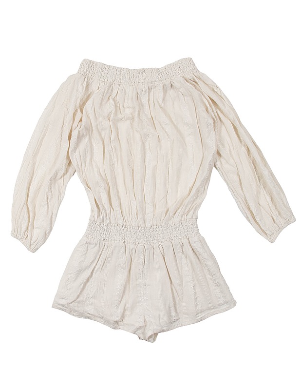 RALPH LAUREN haalari, L - The Most Wanted vaatteet ja asusteet - 10105570235 - 1
