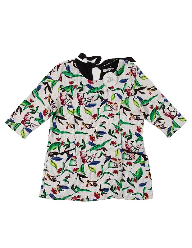 FOR HER tunika, XXL - The Most Wanted vaatteet ja asusteet - 10105570241 - 0
