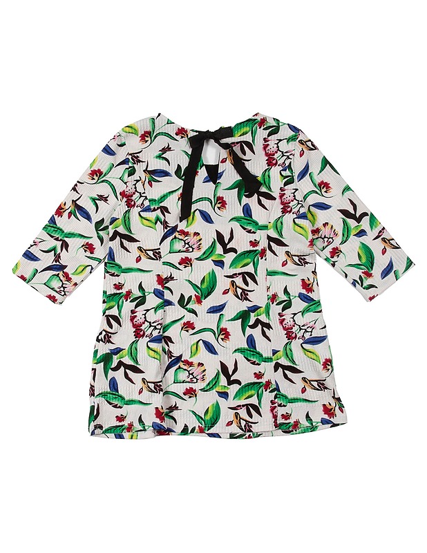 FOR HER tunika, XXL - The Most Wanted vaatteet ja asusteet - 10105570241 - 1