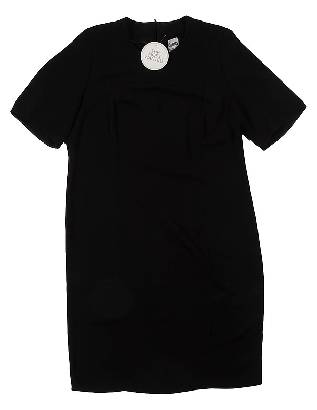 CLASSICA mekko, 42 - The Most Wanted vaatteet ja asusteet - 10105570244 - 0