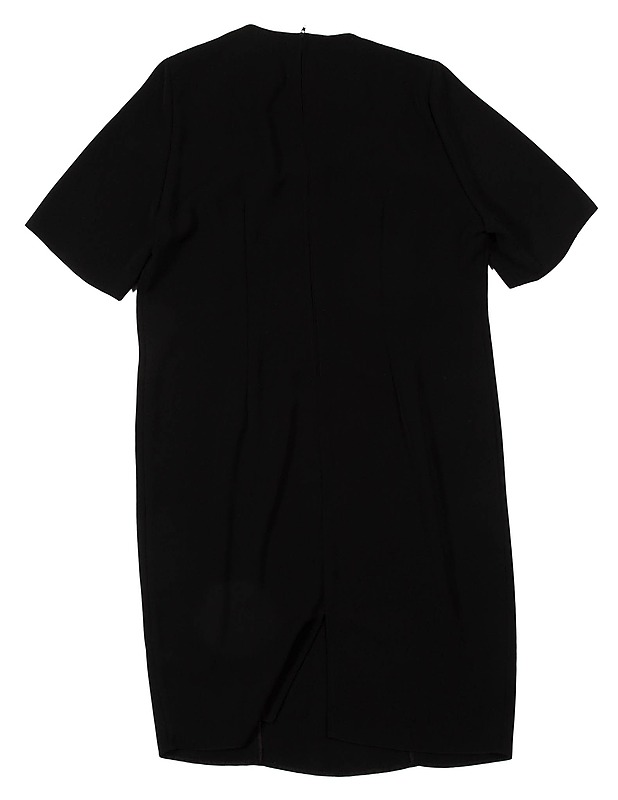 CLASSICA mekko, 42 - The Most Wanted vaatteet ja asusteet - 10105570244 - 1