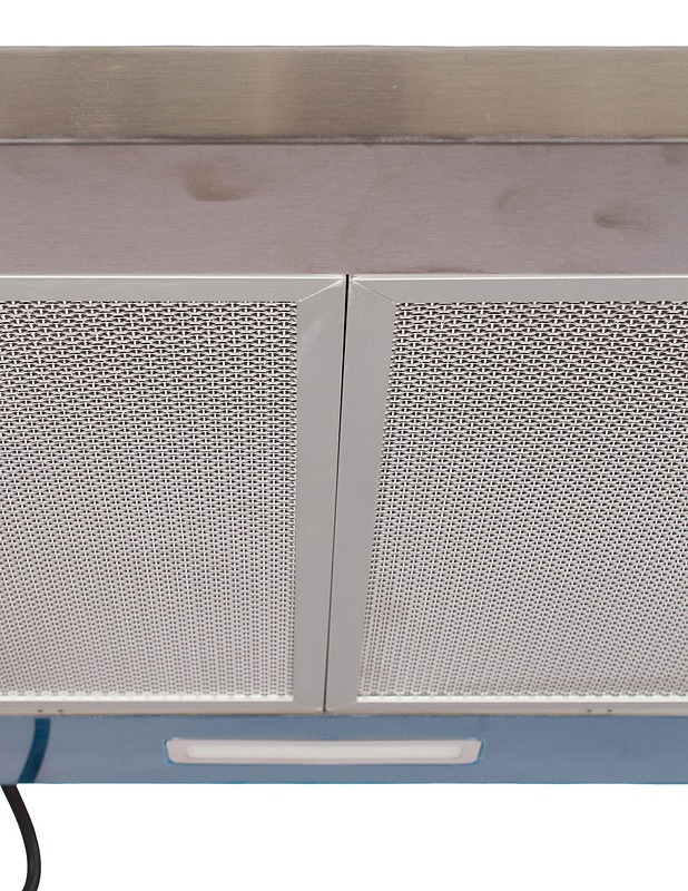 ECOTRONIC EPH600S liesituuletin, 60cm - Pienkodinkoneet - 10105570246 - 6