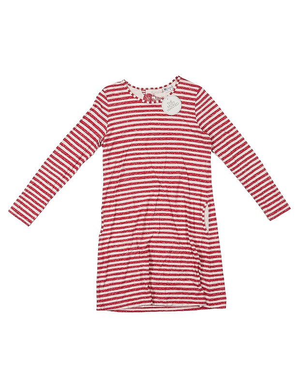 NANSO mekko, M - The Most Wanted vaatteet ja asusteet - 10105570253 - 0