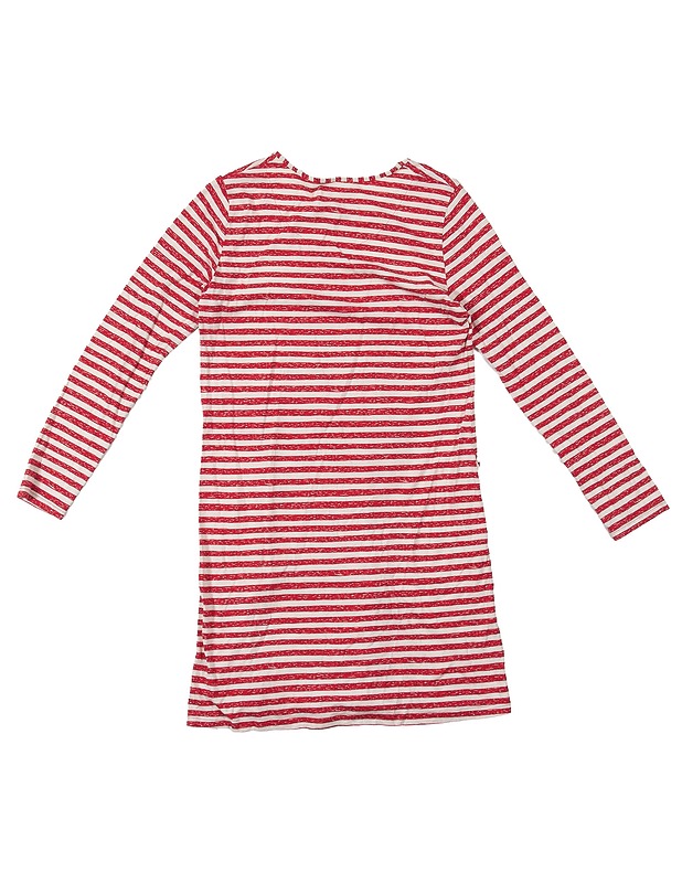 NANSO mekko, M - The Most Wanted vaatteet ja asusteet - 10105570253 - 1