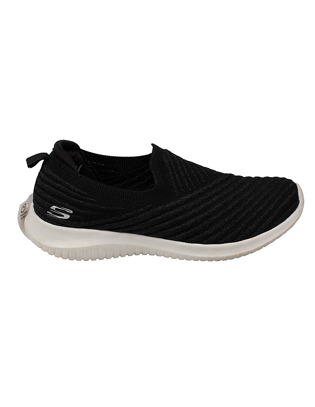 SKECHERS Slip on -kenkä, - Naisten kävelykengät ja tennarit - 10105570279 - 1