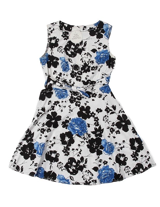Mekko, XL - The Most Wanted vaatteet ja asusteet - 10105570310 - 0