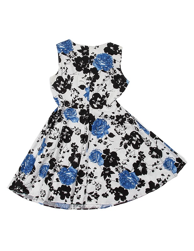 Mekko, XL - The Most Wanted vaatteet ja asusteet - 10105570310 - 1