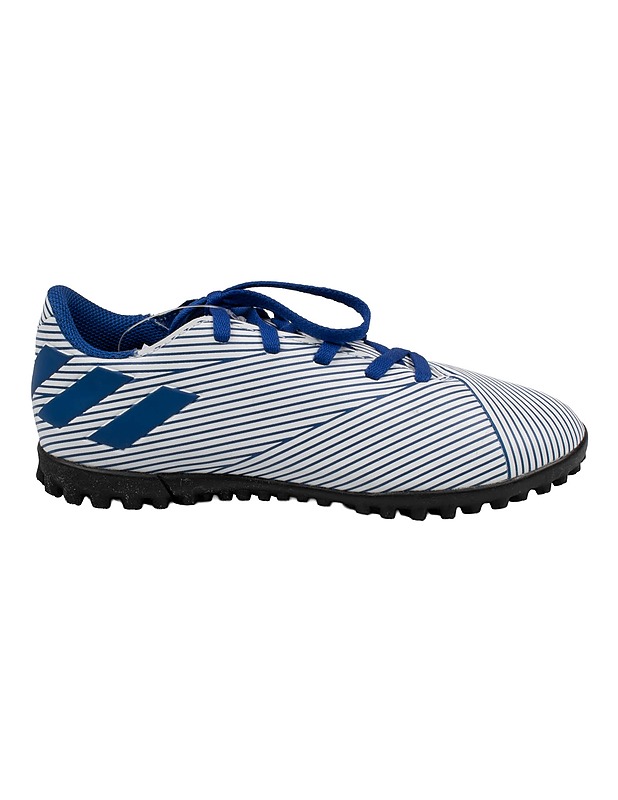 ADIDAS NEMESIS 19.4 TF J -jalkapallokengät, koko 33 - Muut urheiluvälineet ja vapaa-aika - 10105570314 - 1