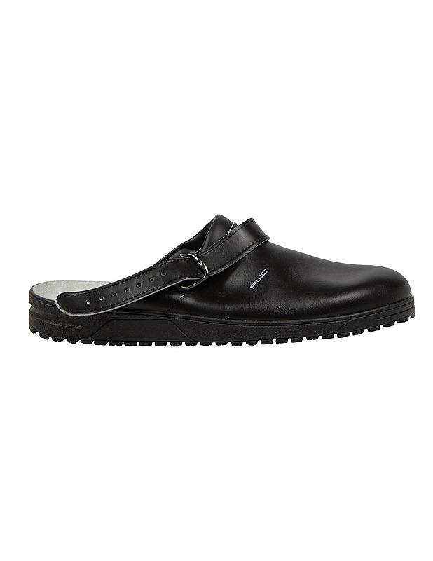 AWC FOOTWEAR työpistokkaat, 45 - Miesten kävelykengät ja sandaalit - 10105570340 - 1