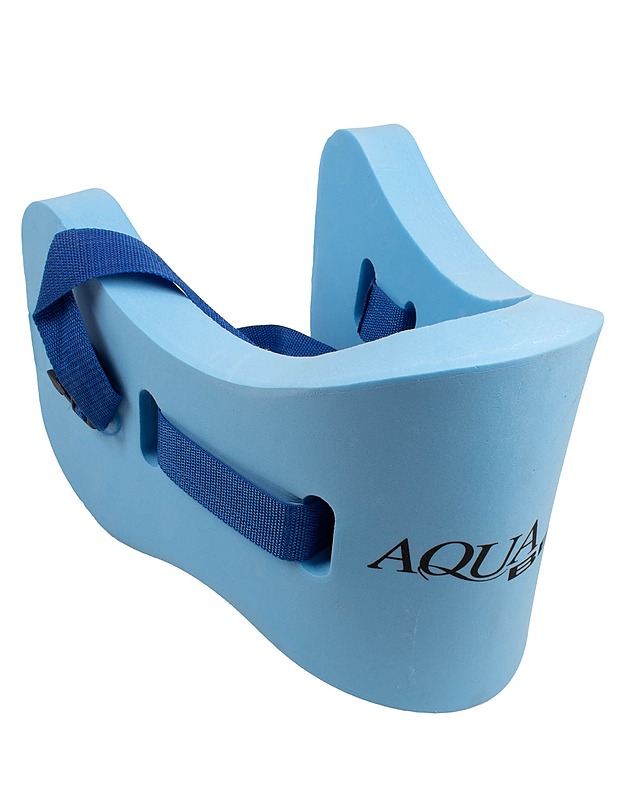 AQUA BELT -vesijuoksuvyö  - Kuntoilu - 10105570349 - 1