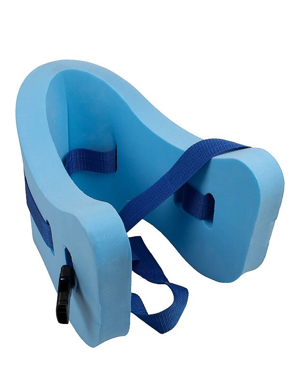 AQUA BELT -vesijuoksuvyö  - Kuntoilu - 10105570349 - 2