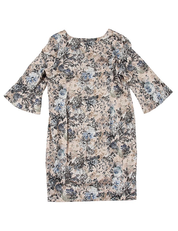 Mekko - The Most Wanted vaatteet ja asusteet - 10105570350 - 1