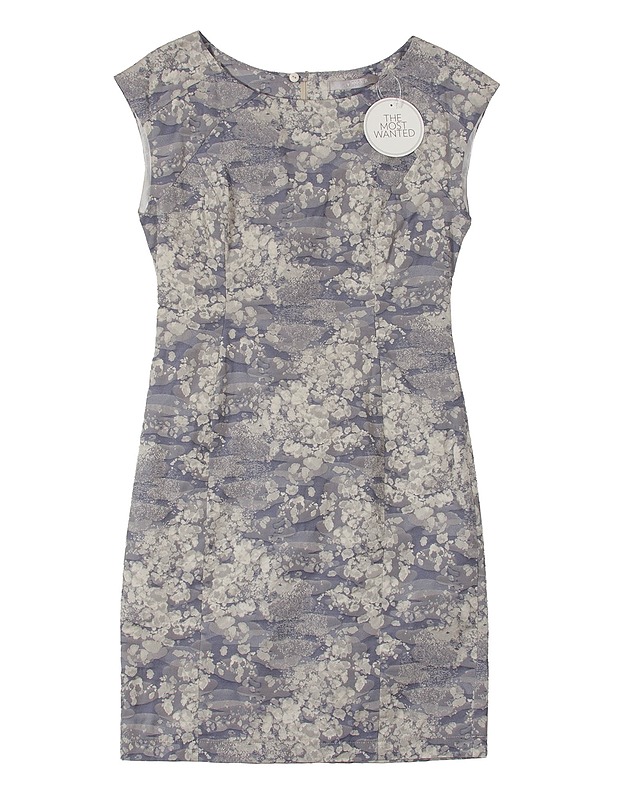 Mekko - The Most Wanted vaatteet ja asusteet - 10105570354 - 0
