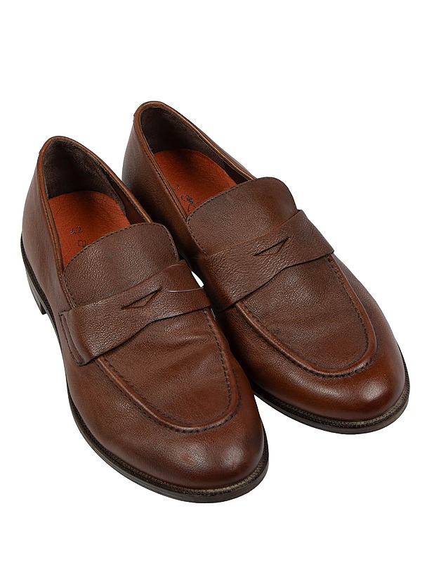 MARCO TOZZI loaferit,  42 - Miesten kävelykengät ja sandaalit - 10105570364 - 0