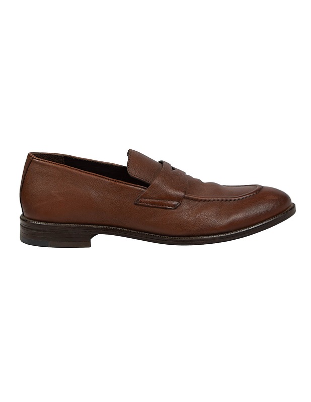 MARCO TOZZI loaferit,  42 - Miesten kävelykengät ja sandaalit - 10105570364 - 1