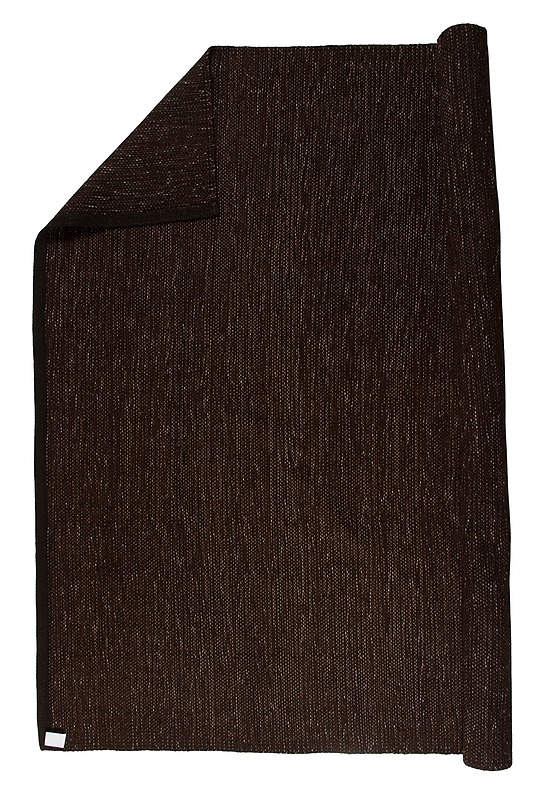 Villamatto, 188 x 300 cm - Matot - 10105570366 - 0