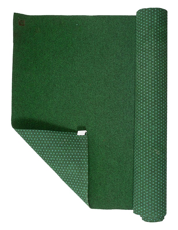 Iso matto, 130 x 500 cm - Matot - 10105570373 - 0