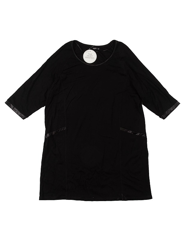 XENT mekko, 2XL - The Most Wanted vaatteet ja asusteet - 10105570386 - 0