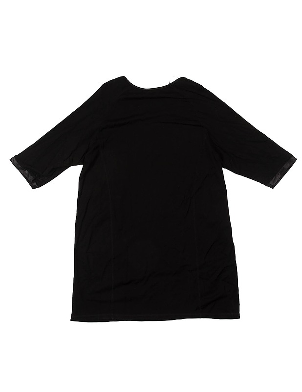 XENT mekko, 2XL - The Most Wanted vaatteet ja asusteet - 10105570386 - 1