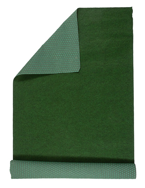 Pieni matto, 120 x 200 cm - Matot - 10105570381 - 0