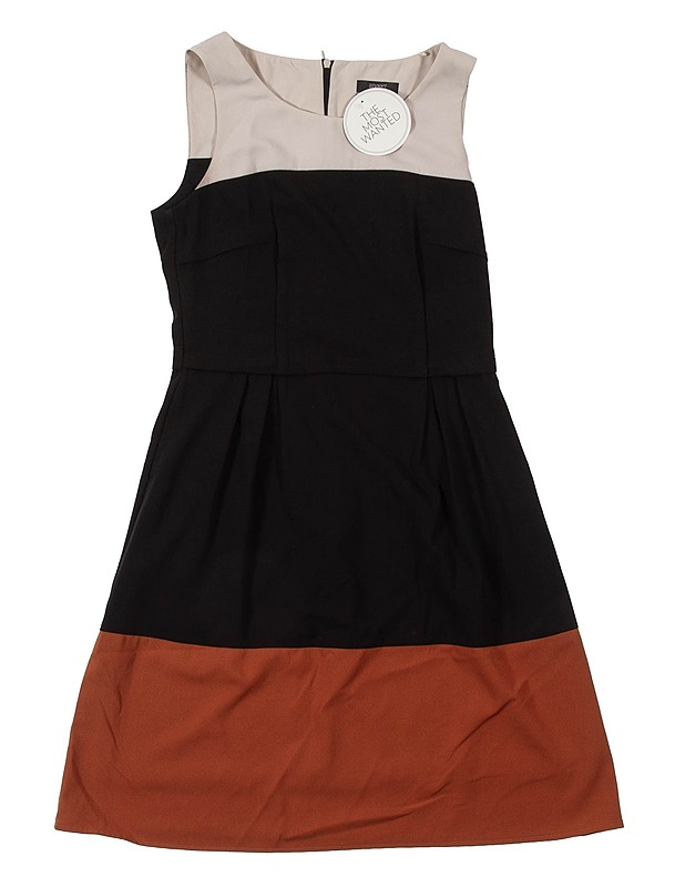 ESPRIT mekko, 38 - The Most Wanted vaatteet ja asusteet - 10105570391 - 0