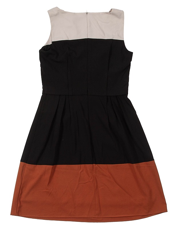 ESPRIT mekko, 38 - The Most Wanted vaatteet ja asusteet - 10105570391 - 1