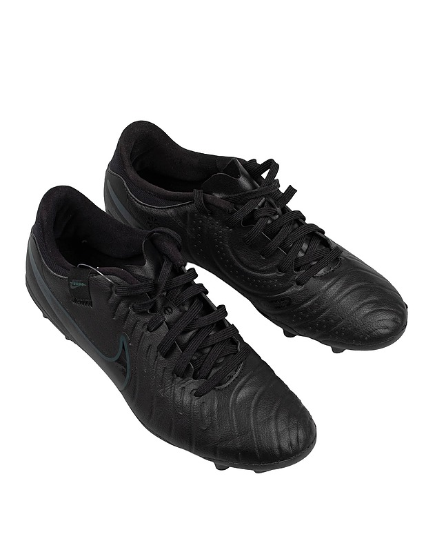 NIKE TIEMPO  -jalkapallokengät, koko 39  - Muut urheiluvälineet ja vapaa-aika - 10105570395 - 0