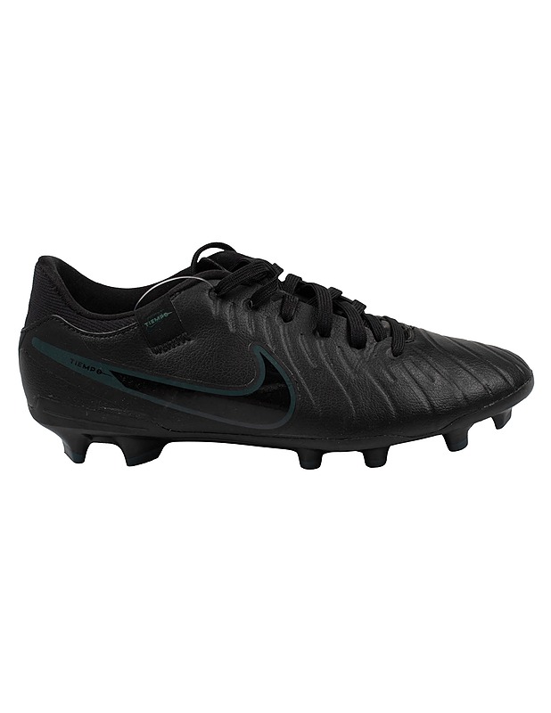 NIKE TIEMPO  -jalkapallokengät, koko 39  - Muut urheiluvälineet ja vapaa-aika - 10105570395 - 1