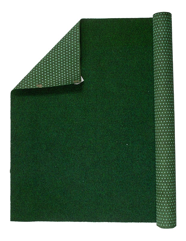 Iso matto, 135 x 310 cm - Matot - 10105570396 - 0