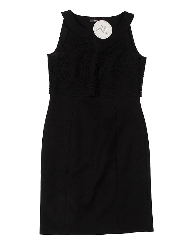 ESPRIT mekko, 36 - The Most Wanted vaatteet ja asusteet - 10105570409 - 0