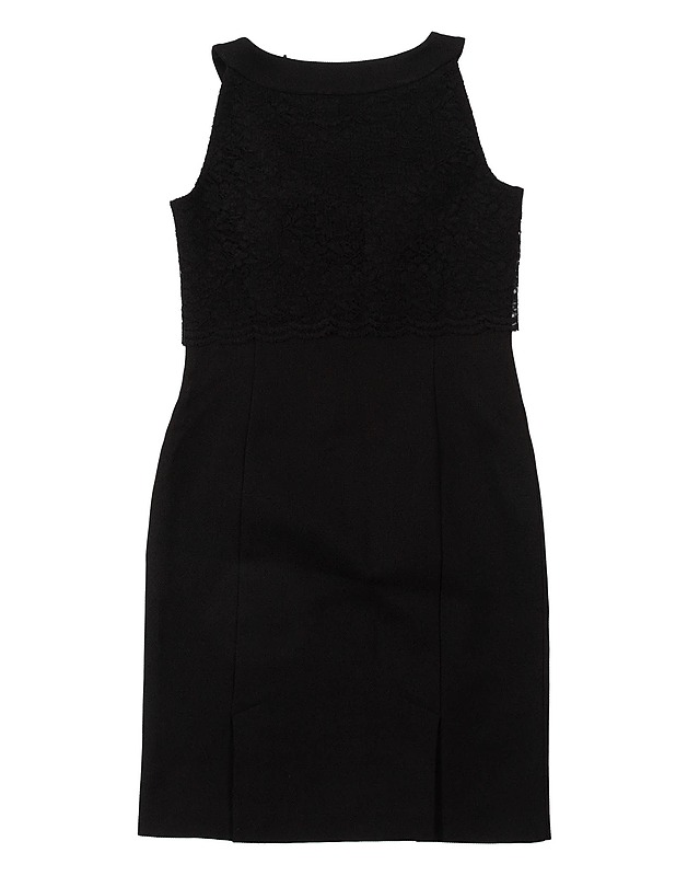 ESPRIT mekko, 36 - The Most Wanted vaatteet ja asusteet - 10105570409 - 1