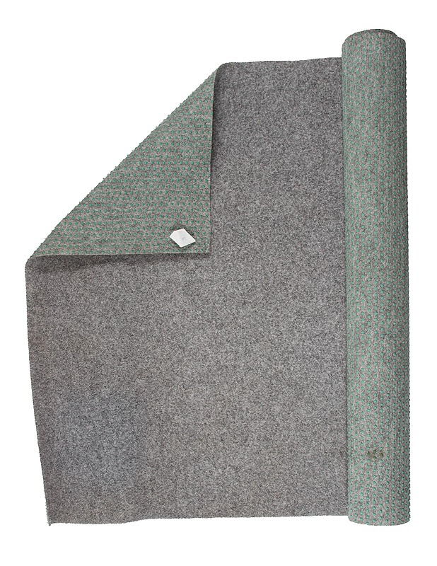 Iso matto, 135 x 338 cm - Matot - 10105570402 - 0