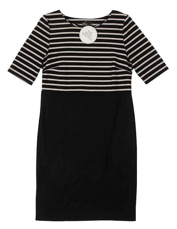 YOUR FACE mekko, 34 - The Most Wanted vaatteet ja asusteet - 10105570415 - 0